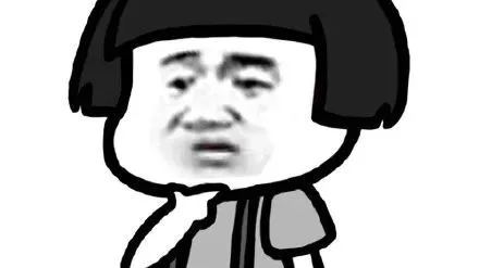 3-9 请说出下面输出什么？