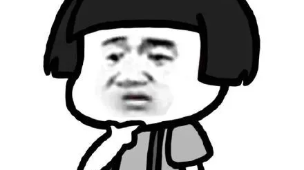 3-9 less-loader 的less 转成 css 的底层原理