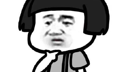 3-10 实现拖拽缩放盒子的效果