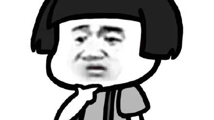 3-10 基础面试题