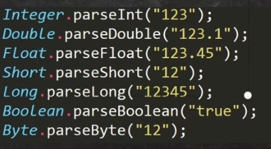 image-20220225181036472