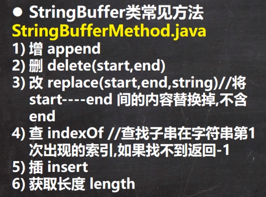 image-20220330233403436