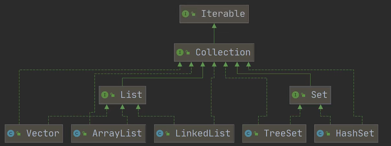 image-20220412122718664