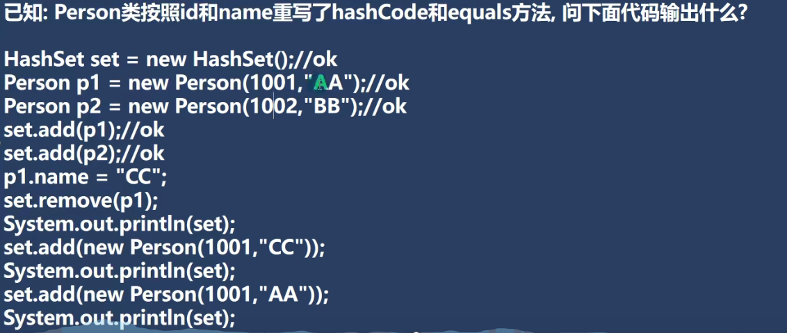 image-20220414205814139