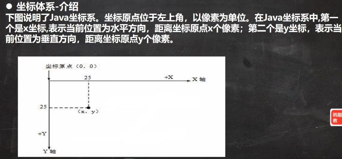 image-20220416102603118