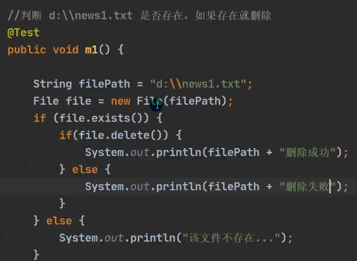 image-20220420130144291