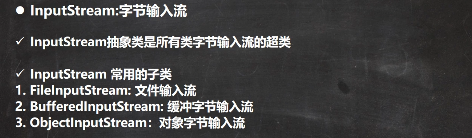 image-20220420131919887