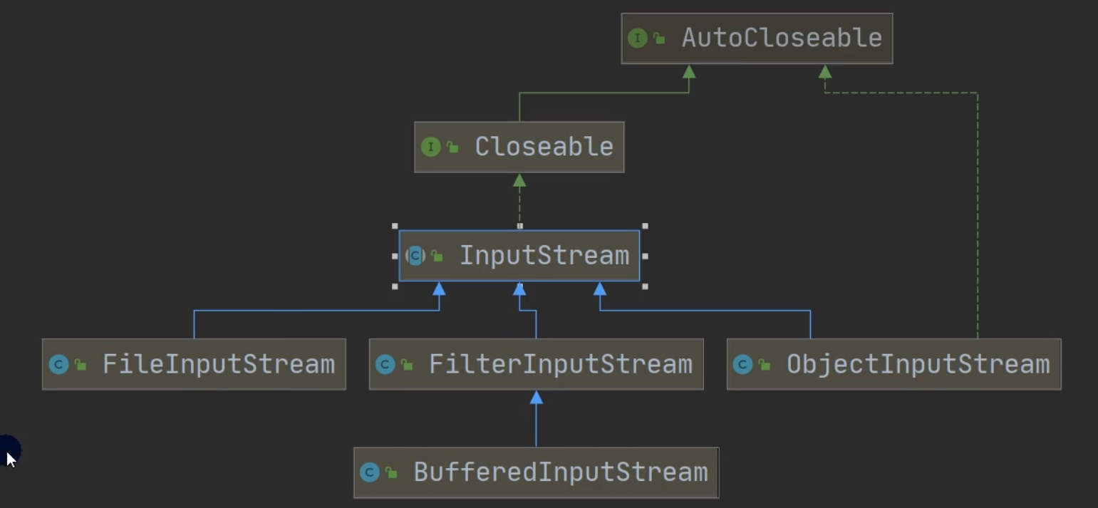 image-20220420132040219