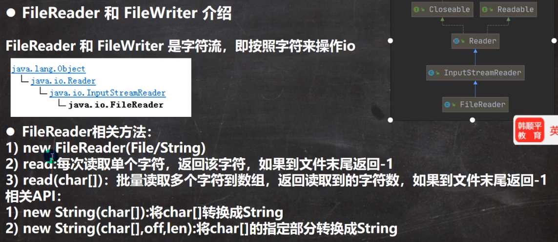 image-20220420165736326