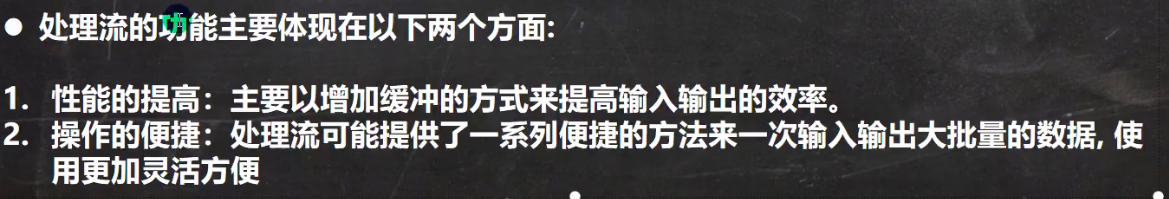 image-20220420194409393