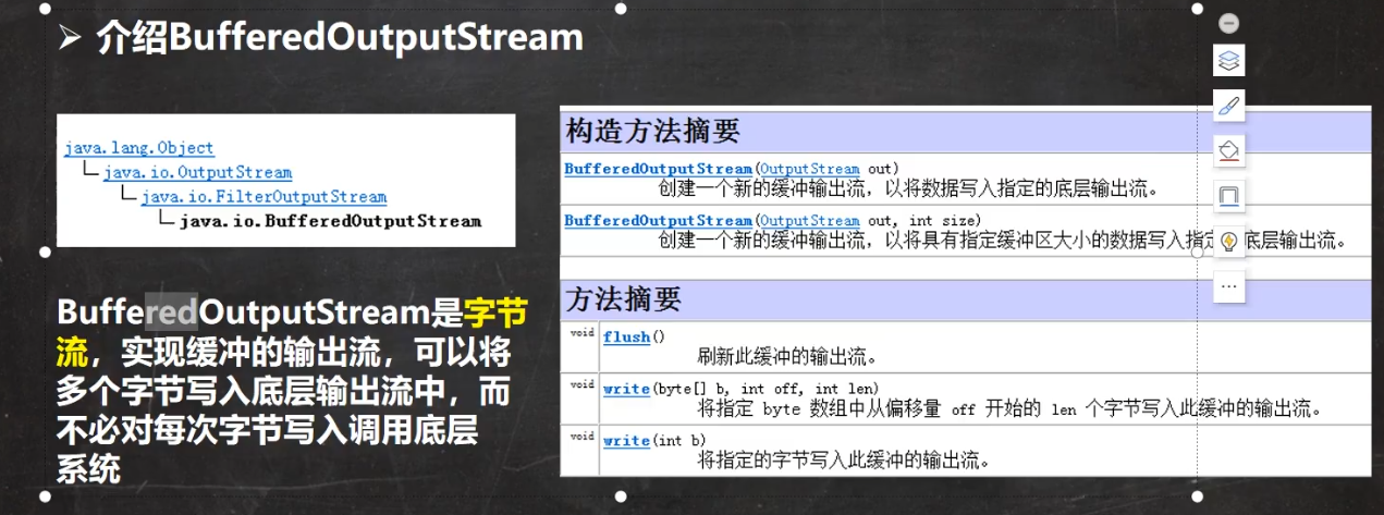 image-20220420202409864