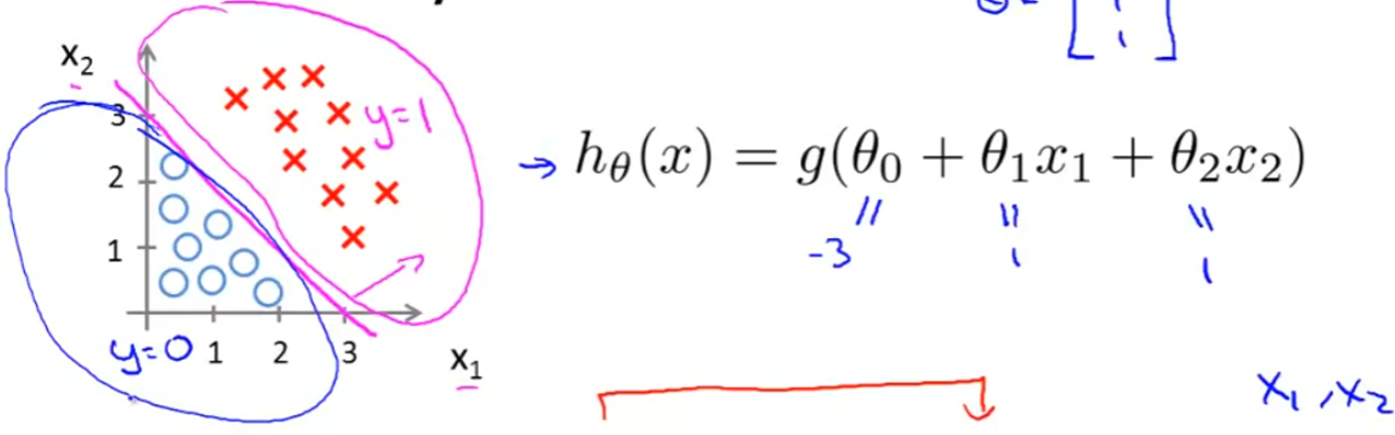 image-20220501155839189