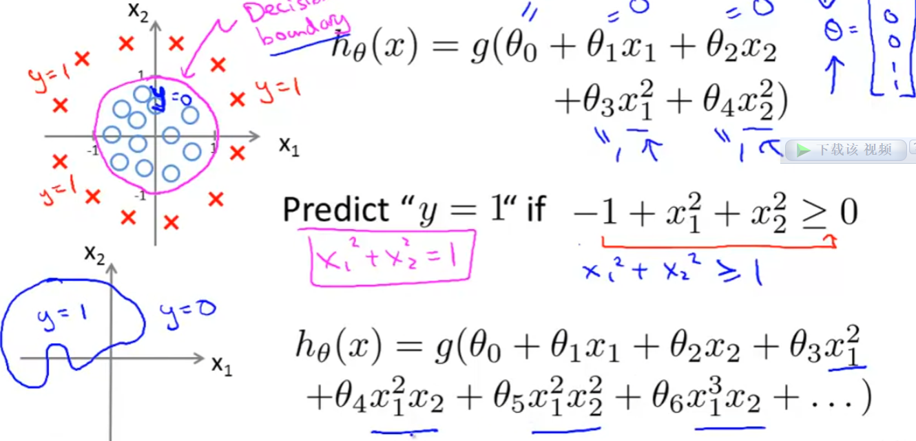 image-20220501160014457