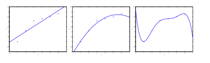 image-20220503194140675