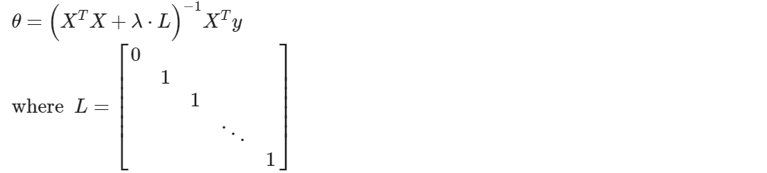 image-20220503204833428