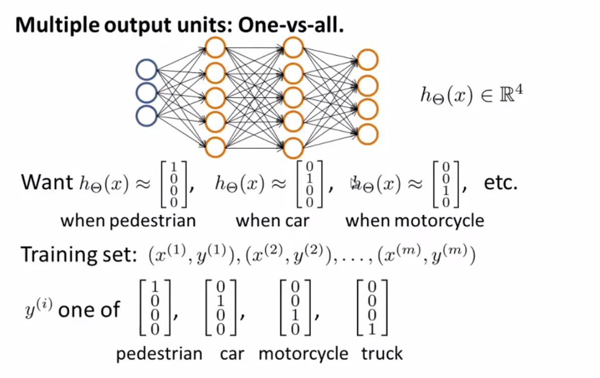 image-20220506215346757