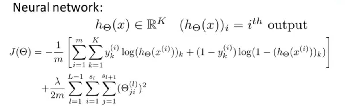 image-20220508143014317