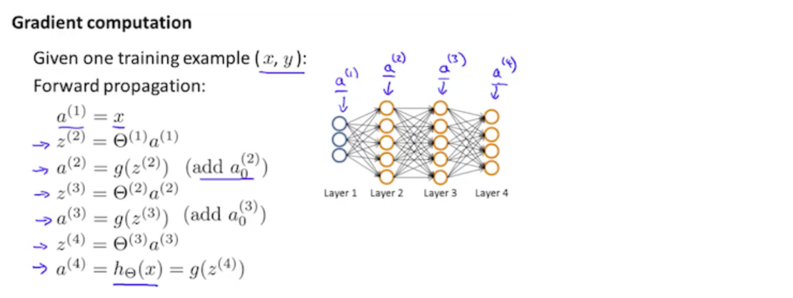 image-20220508150134105