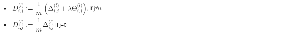 image-20220508151227381