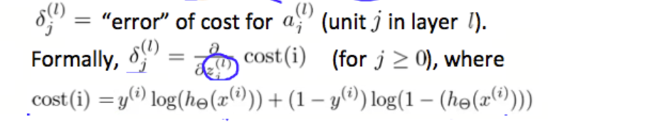 image-20220508153129994