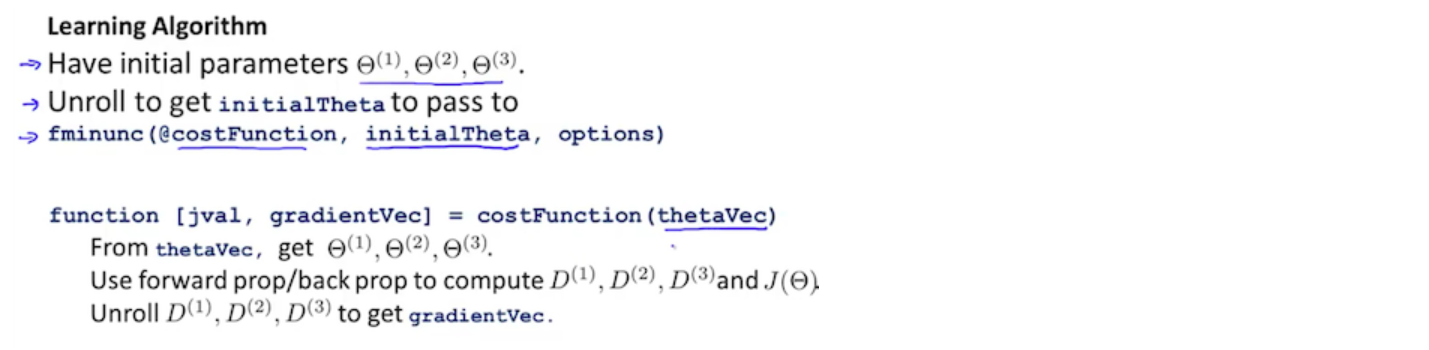 image-20220508210014384