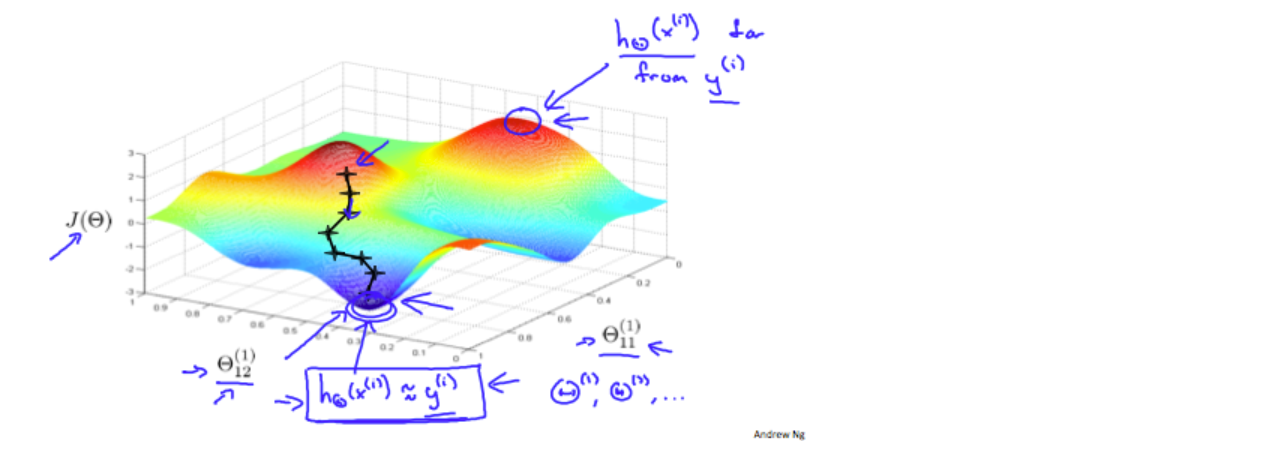 image-20220509182551457