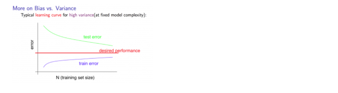 image-20220513204626698