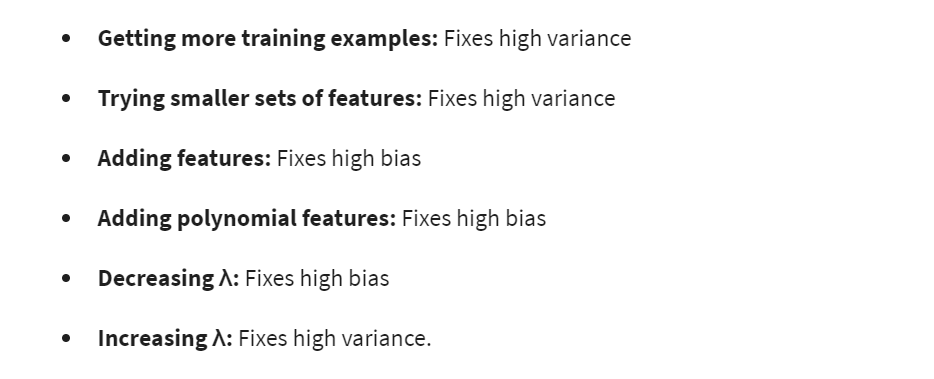 image-20220513205724832