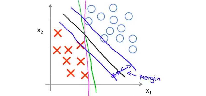 image-20220518001804219