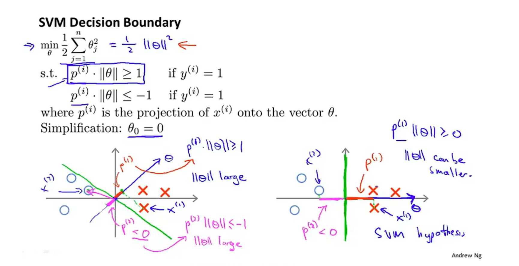 image-20220519153352563