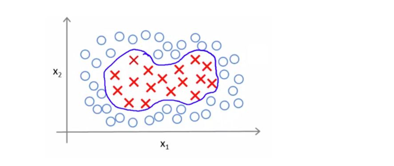 image-20220519225423395