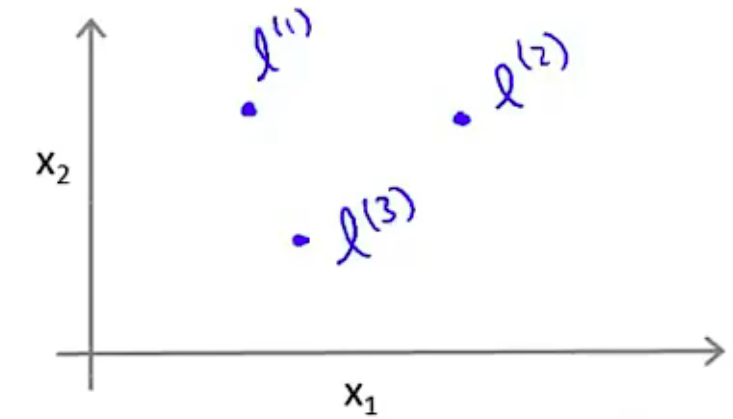 image-20220519230038832