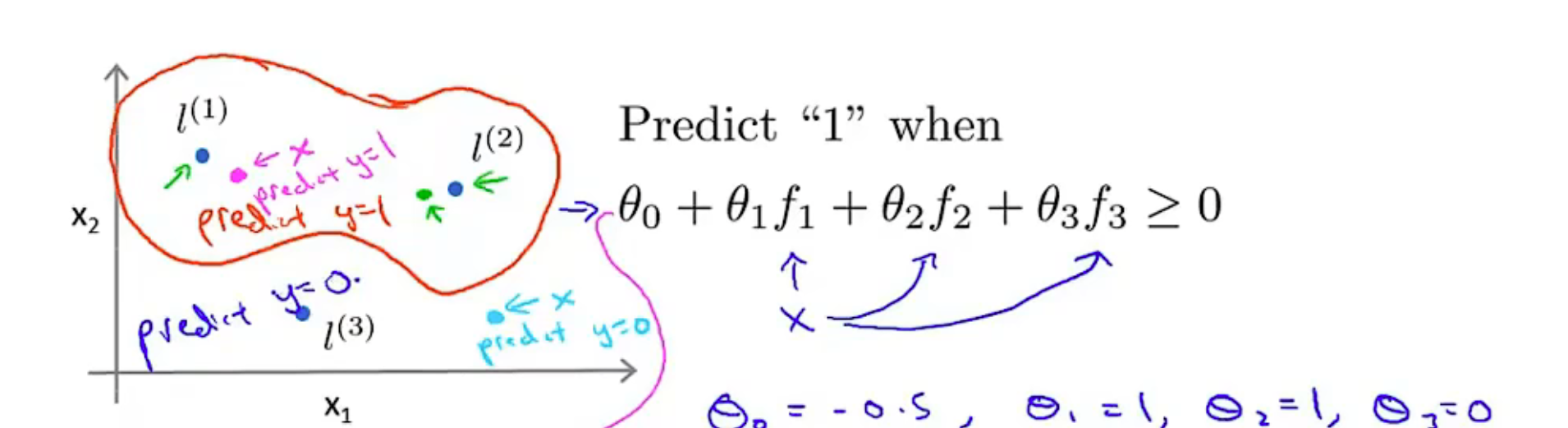 image-20220519230810742