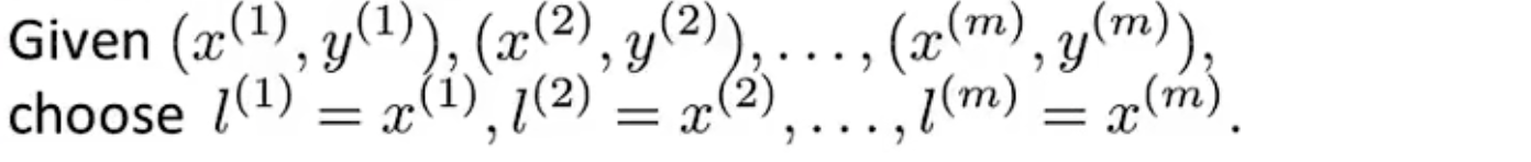 image-20220519231738506