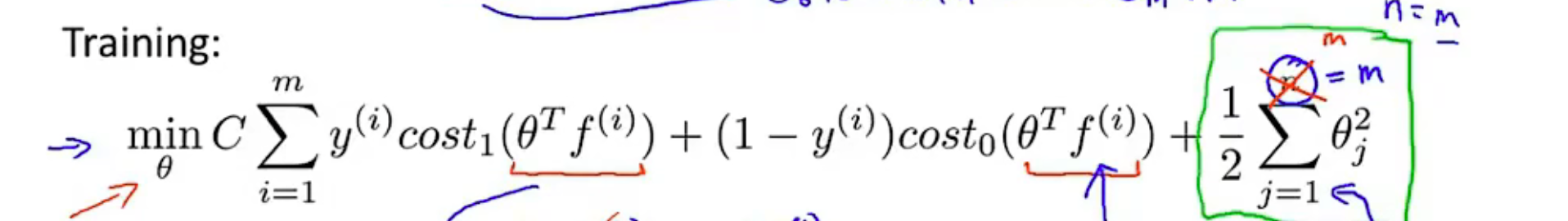 image-20220519233323067