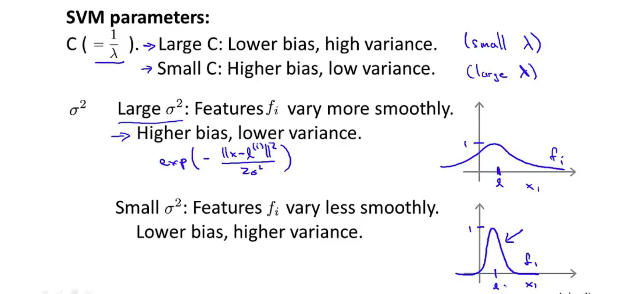 image-20220519233848128