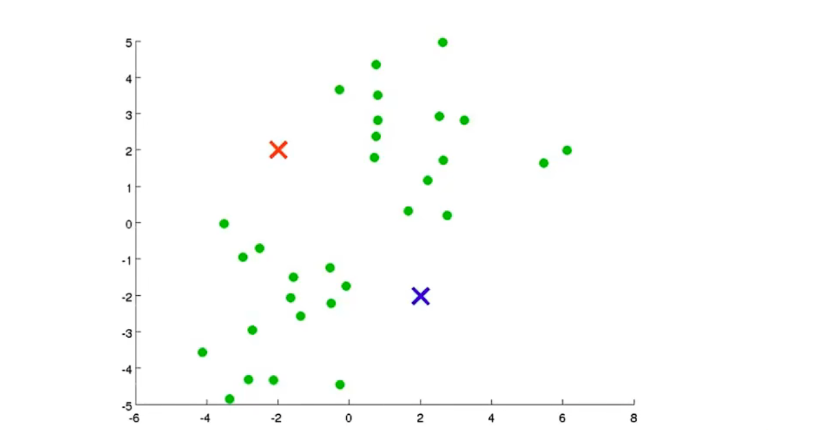 image-20220521130558243