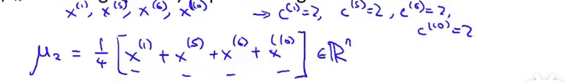 image-20220521131352096