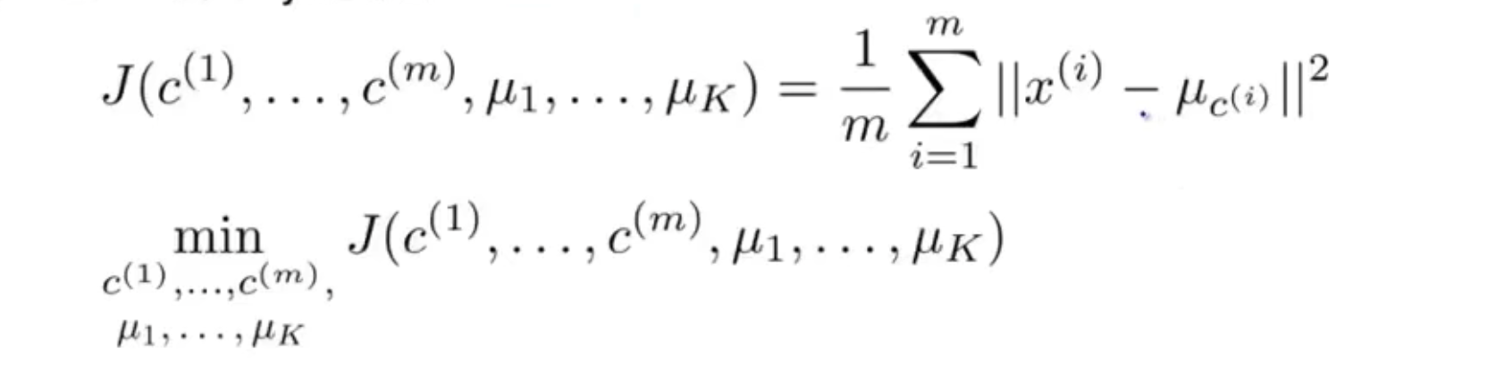 image-20220521224006838