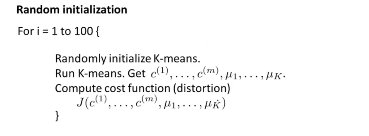 image-20220522144004124