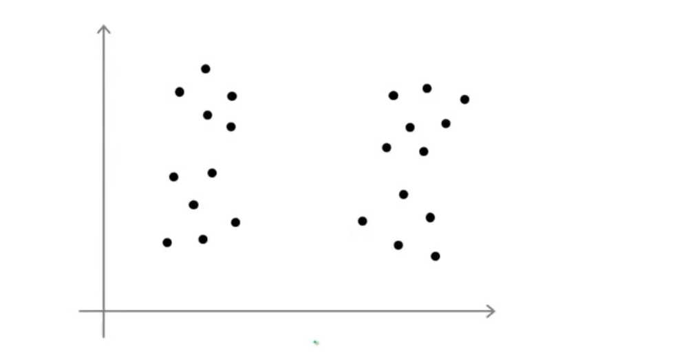 image-20220522144839801