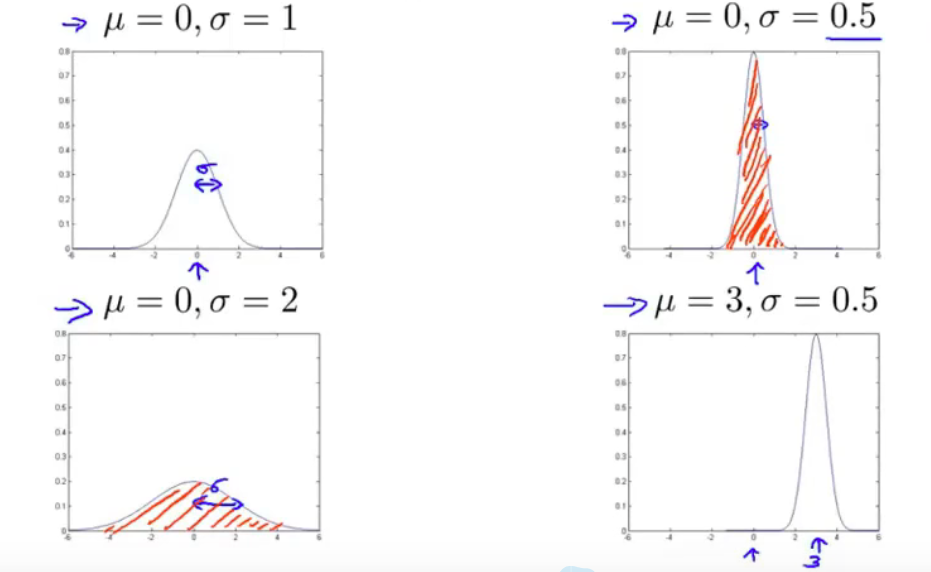 image-20220525012844130