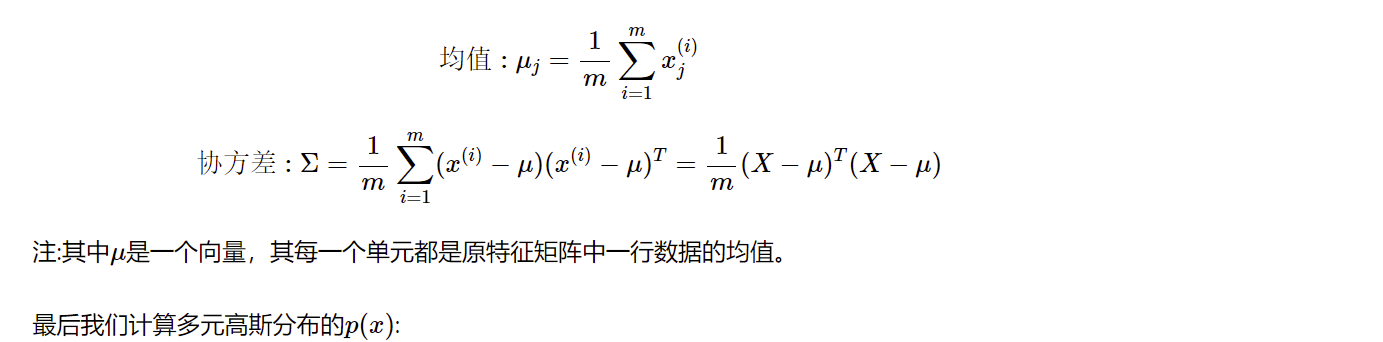 image-20220526184629418