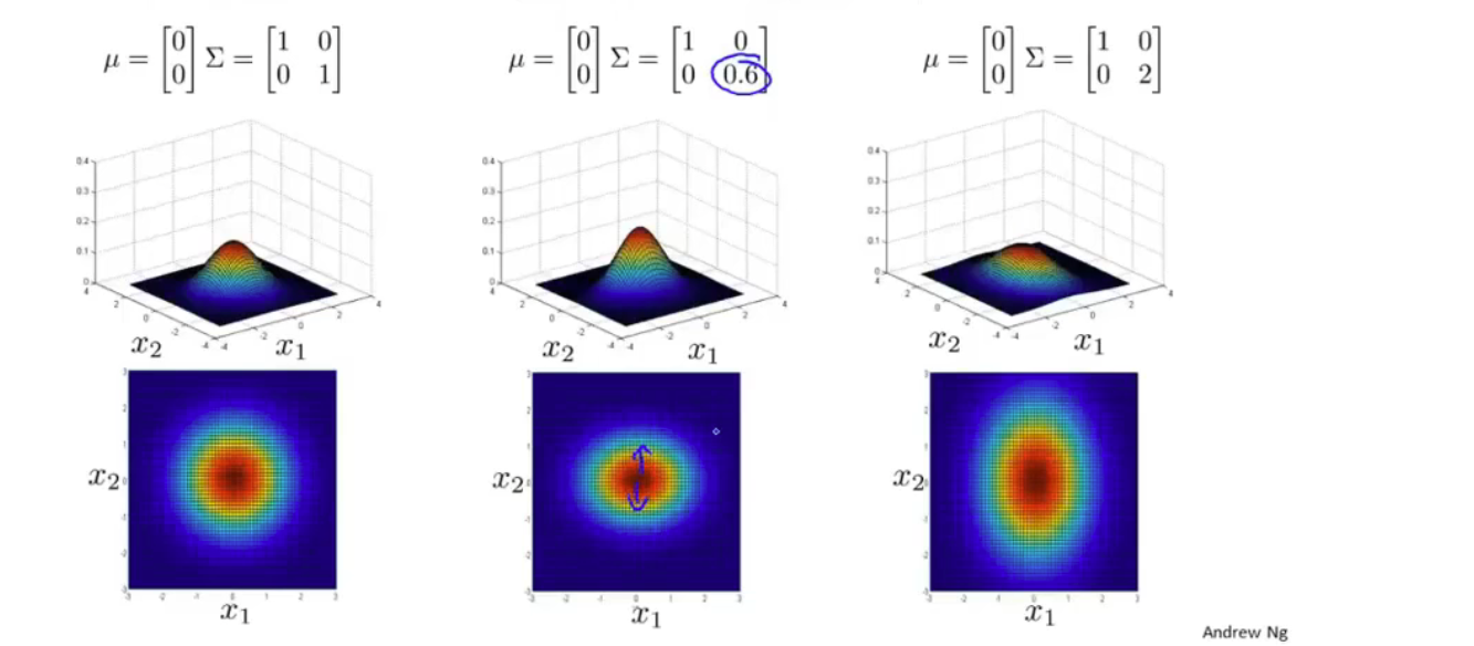 image-20220526184922404