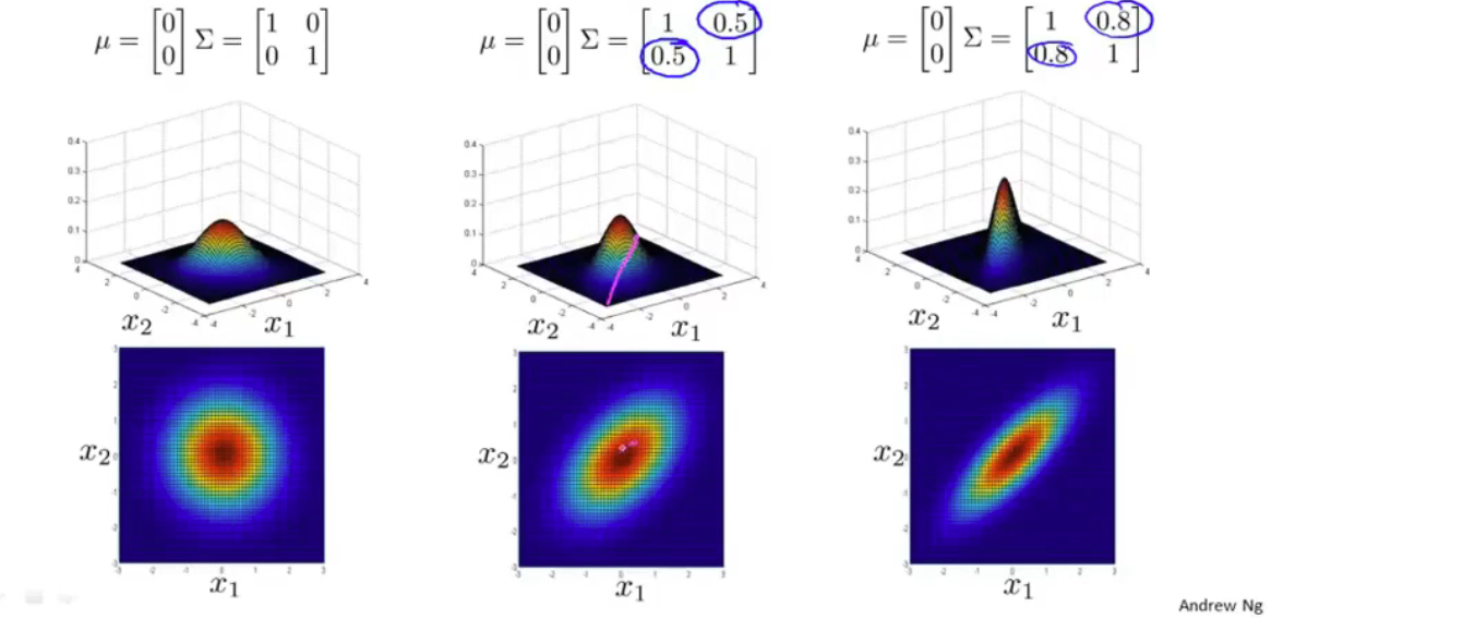 image-20220526184936048