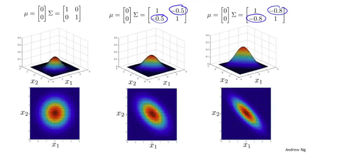 image-20220526184948311