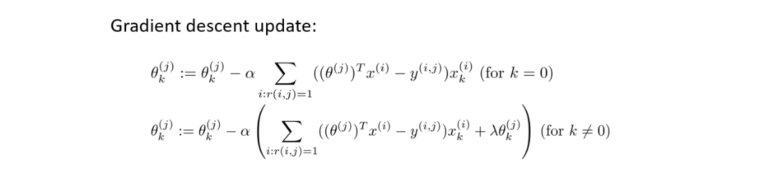 image-20220526210606820