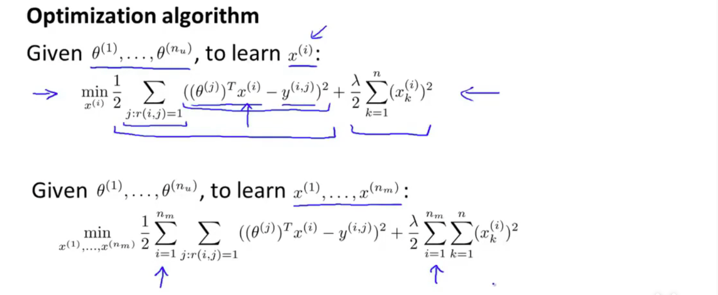 image-20220527140332022