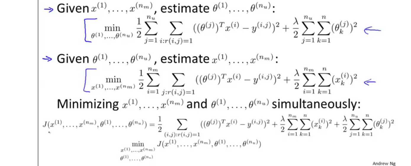 image-20220527203818224