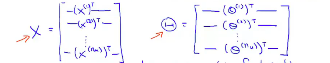 image-20220527211225427